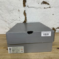 Air Jordan 13 Del Sol Sz 10.5