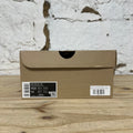 Nike Air Max 1 Jacquemus White Sz 14 (15.5W) DS