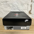 Air Jordan 8 Playoff Sz 10.5