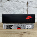 Air Jordan 4 White Cement (2025) Sz 13 DS