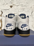 Air Jordan 5 AMA Dawn Sz 10 (11.5W)