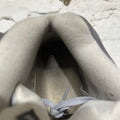 Air Jordan 5 Cool Grey Sz 11