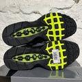 Nike Air Max 95 Big Bubble Neon (2025) Sz 11 DS