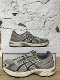 Asics Gel-1130 Oyster Clay Grey Sz 8.5