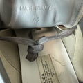 Maison Margiela Replica Triple Grey Sneaker Sz 12 (45)