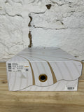 Nike Lebron 21 Conchiolin Sz 11.5