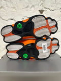 Air Jordan 13 Starfish Sz 11