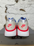 Nike Air Max 180 Ultramarine Sz 9