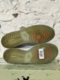 Nike Dunk Low Union Argon Sz 10