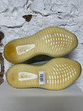 Yeezy 350 V2 Cloud White Sz 11.5