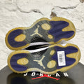 Air Jordan 11 High Concord Sz 7.5