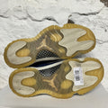 Air Jordan 11 Low Derek Jeter RE2PECT Sz 9