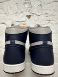 Air Jordan 1 High '85 Georgetown Sz 14