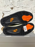 Air Jordan 4 Undefeated Sz 11 DS