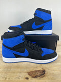 Air Jordan 1 High Royal Reimagined Sz 10.5