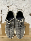Yeezy 350 Turtle Dove Sz 12