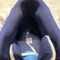 Air Jordan 11 High UNC Win Like 82 Sz 14
