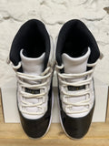 Air Jordan 11 High DMP Gratitude Sz 9.5