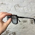 Louis Vuitton Sunglasses W/ Box