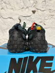 Nike CPFM Air Flea 2 Faded Spruce Sz 8.5