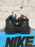 Nike CPFM Air Flea 2 Faded Spruce Sz 8.5