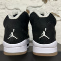 Air Jordan 5 Moonlight (2021) Sz 10.5 DS