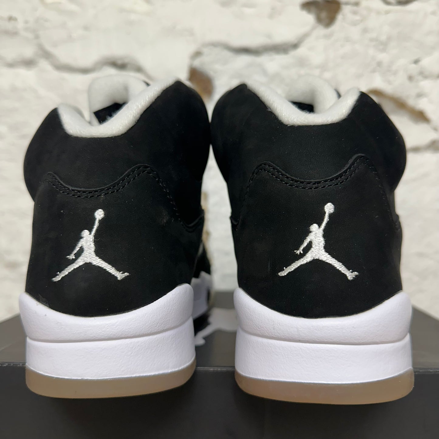 Air Jordan 5 Moonlight (2021) Sz 10.5 DS