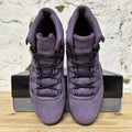 Air Jordan 11 High Mojave Sz 10.5