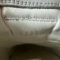 Louis Vuitton Runaway Blue Navy Sz 6.5 (5LV)