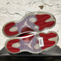 Air Jordan 11 High Cherry Sz 13
