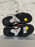 Air Jordan 14 Ferrari (2024) Sz 11