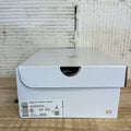 Air Jordan 1 Low Twine Orange Quartz Corduroy Sz 4.5 (6W)