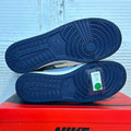 Air Jordan 1 High ‘85 Georgetown Sz 12