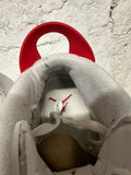 Air Jordan 6 Red Oreo Sz 10
