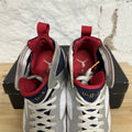 Air Jordan 7 Olympic (2012) Sz 10.5