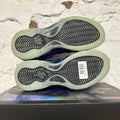 Nike Air Foampostite One Galaxy (2025) Sz 9.5