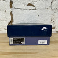 Air Jordan 11 Low  Diffused Blue Sz 8