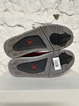 Air Jordan 4 Toro Bravo Sz 9.5