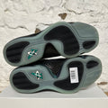 Nike Air Penny 5 Invisibility Cloak (2020) Sz 13