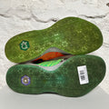 Nike KD 6 What The Sz 12