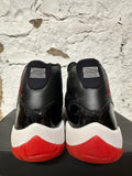 Air Jordan 11 Bred (2012) Sz 11.5 DS