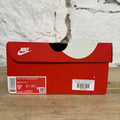 Nike Dunk Low Halloween Sz 9.5