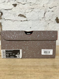 Air Jordan 4 Taupe Haze Sz 10 DS