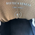 Bottega Veneta Mud Orbit Sneaker Sz 11 (44)