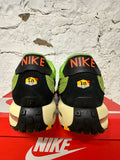 Nike Air Max Waffle Racer Altitude Green Sz 12 DS
