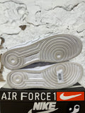 Nike Air Force 1 Low Cactus Plant Flea Market White Sz 13