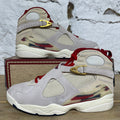 Air Jordan 8 Solefly Mi Casa Es Tu Casa Sz 10.5