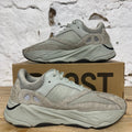 Yeezy 700 Salt Sz 10