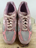 New Balance 993 Joe Freshgoods Performance Art Powder Pink Sz 12