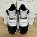 Air Jordan 11 Low Concord Bred Sz 5.5Y